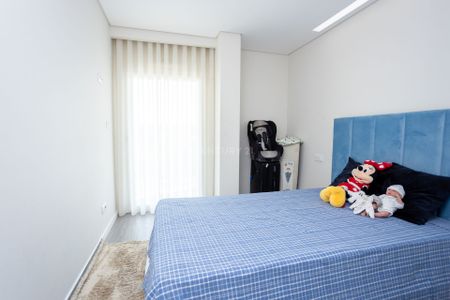 Apartamento T3 com suite e BOX - SOLVILLAS - ODIVELAS - Photo 3