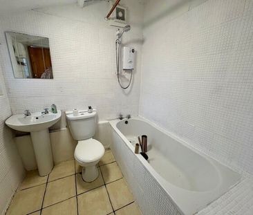 Laira Street, PLYMOUTH - Photo 3