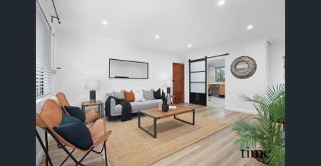 Spacious, Stylish & Supremely Convenient Living - Photo 3