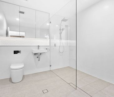 301/7 Dianella Street, Caringbah NSW 2229 - Apartment For Rent | Do... - Photo 1