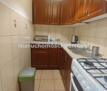 Jastrzębie-Zdrój, Osiedle Barbary, Turystyczna - Photo 1