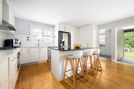 102 Wilson Street, Botany - Photo 4