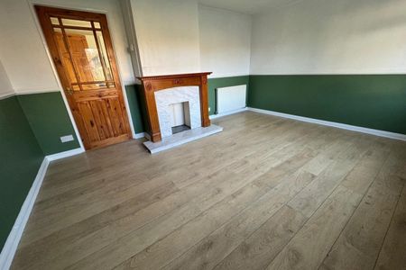 Salisbury Drive - Photo 3