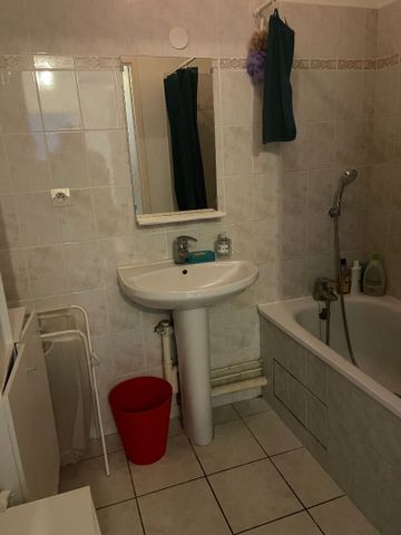 Appartement / Offre 47711559 - Photo 5