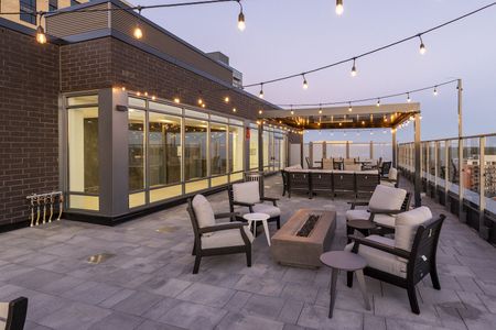 90 Champagne, Hintonburg - Mechanicsville, Ottawa, ON - Photo 4