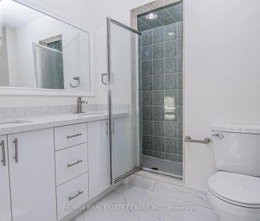 5685 RETREAT STREET - Photo 4