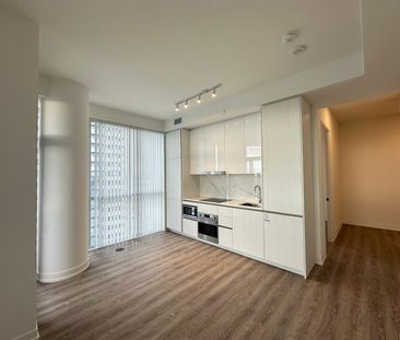 For Lease - 8 Interchange Way Unit# 1612, Vaughan, Ontario - Photo 2