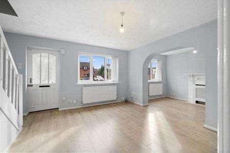 Kirkside Close, Liverpool, L12 - Photo 5