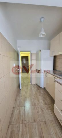 Închiriază Apartament 1 camere Micro 19 - Fotografie 5