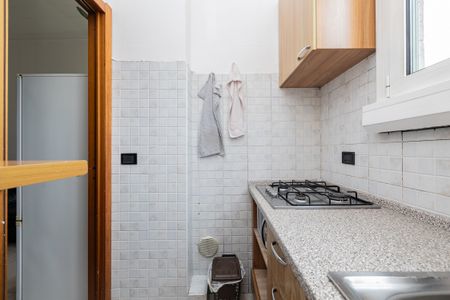 Bilocale in Corso Lodi, Milano - Photo 2