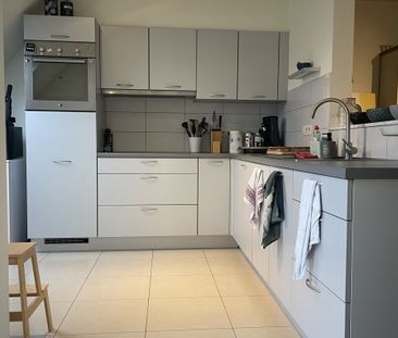 Ouden Dendermondse Steenweg 85/22 - Foto 4