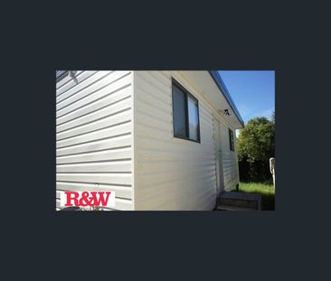 57a Morris Street, St Marys, NSW 2760 - Photo 3