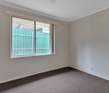 19 Harold Street, Highbury SA 5089 - Photo 4