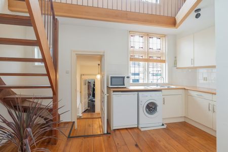 Haarlemmerstraat | Leiden - Foto 5