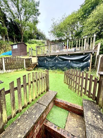 3 Bed Semi-Detached House, Jardine Close, S9 - Photo 2