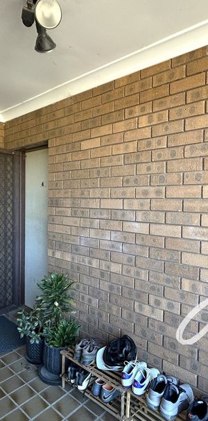 Convenient 2-Bedroom Unit in Sanctuary Point - Photo 1