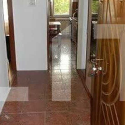 1 camera decomandata, 40 mp utili, mobilat modern, parcare, zona Piata Marasti! - Photo 4