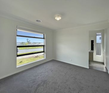 5 Zeal Road, Winter Valley - Photo 4