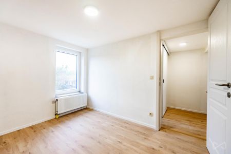 Huis met drie slaapkamers in Villers-le-Peuplier - Foto 3