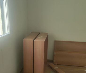 Διαμέρισμα για ενοικίαση Φιλίππου (Αμπελόκηποι) - Photo 1