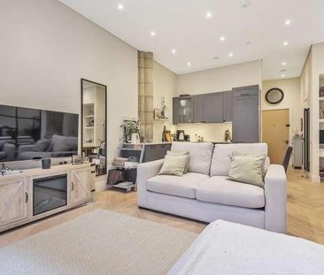 Holden Road, Woodside, N12 - Photo 3