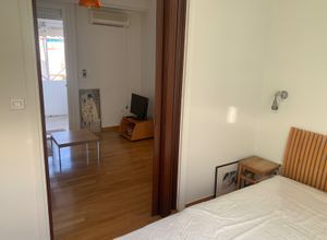 Διαμέρισμα για ενοικίαση - Ιλίσια, - Photo 3