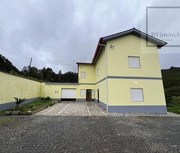 Moradia T3 - Photo 6
