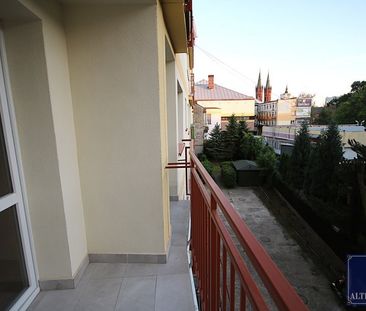 Mieszkanie 47 m2 Tarnów ul. Powstańców Warszawy - Photo 5