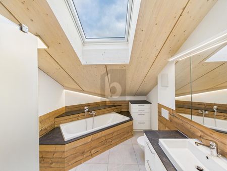 NEW CONSTRUCTION IN MODERN WOOD ARCHITECTURE - Photo 5