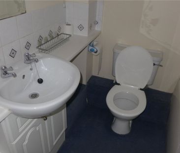 Drapers Fields, Canal Basin, Coventry, West Midlands, CV1 - Photo 3