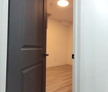 For Lease - 9334 Shoveller Drive Unit# Basement, Niagara Falls, Ont... - Photo 1