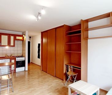 Warszawa, Ochota, Stefana Baleya - Photo 4