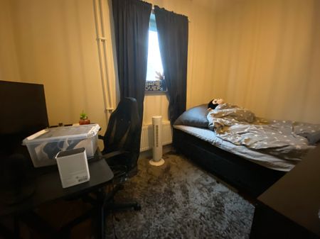 Läktarplatsen 3 - Photo 3