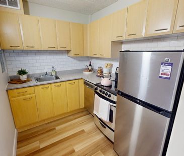 218 Maclaren Street, Centretown, Ottawa, ON - Photo 5