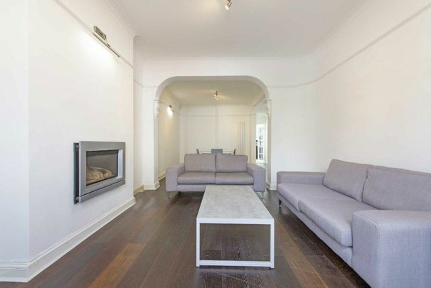 Annandale Road, Chiswick, W4 - Photo 1