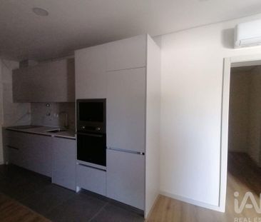 Apartamento T1 em Porto - Photo 2