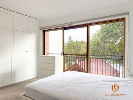 Adelaide CBD - Photo 5