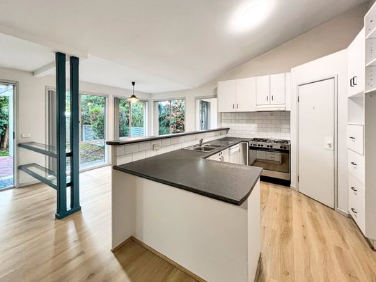 6 Natika Court, Grovedale - Photo 1