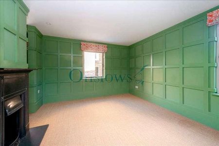 Courtyard, Smith Street, London, SW3 - Photo 4