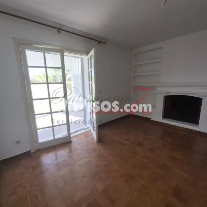 Chalet en alquiler en Vistahermosa - Foto 1