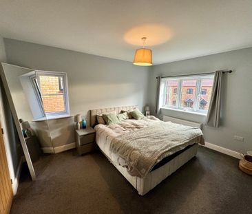 Church View Road, Thetford, Methwold - Photo 6