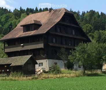 16 m² - Photo 4