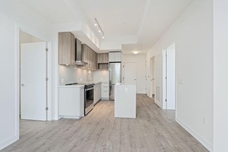 For Lease - 500 Plains Road Unit# 218, Burlington, Ontario - Photo 3