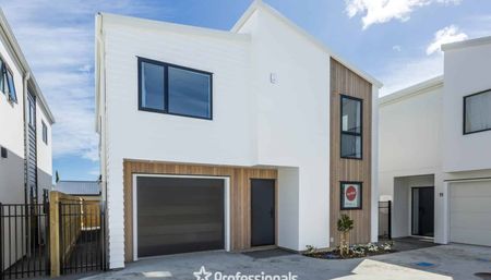 9 Mamaku Place, Elderslea - Photo 5