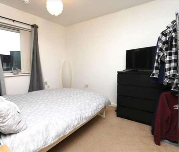 Dutton Court, Warrington, WA1 - Photo 2