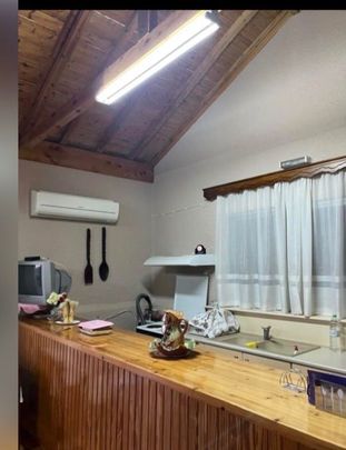 Loft για ενοικίαση Αρχαίες Κλεωνές (Νεμέα) - Photo 1