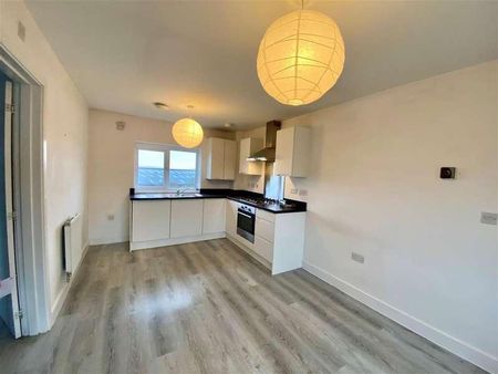 Heol Cambell, Coity, Bridgend - Photo 3