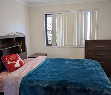 Doolandella - Photo 1