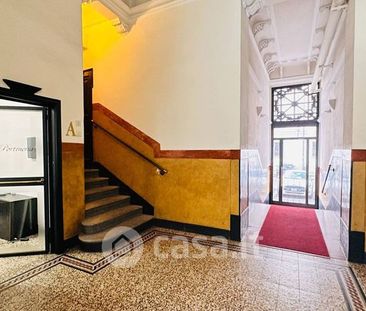 Bilocale in Affitto in Via Mantova 17 a Milano - Photo 6