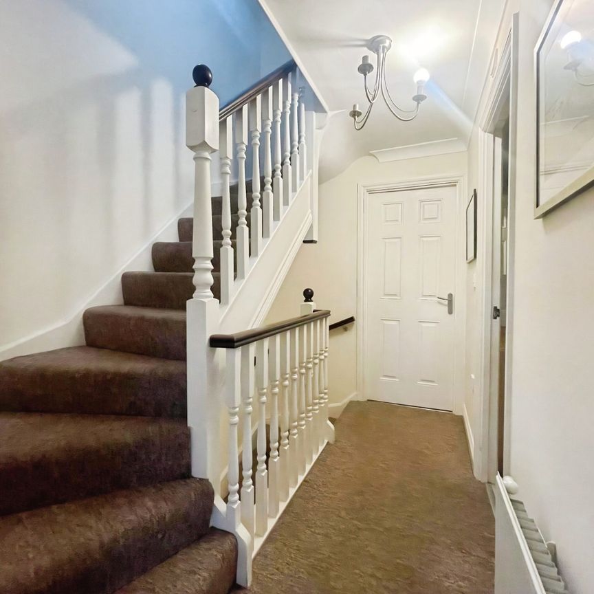 Windermere Avenue, Purfleet, RM19 - Photo 1